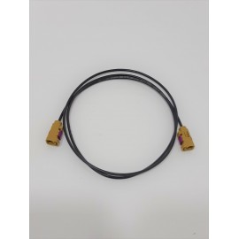 Cablu electric montaj tahograf Mercedes Benz-A 9075401487