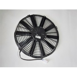 Ventilator AC 12 V Spal 35 A